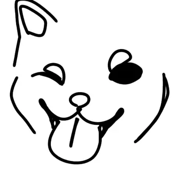 Profile image of Pochi