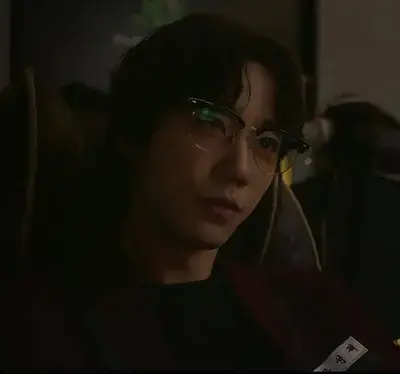 StickyFryer6331의 Geum Seong Je