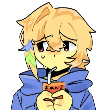 Profile image of Noob