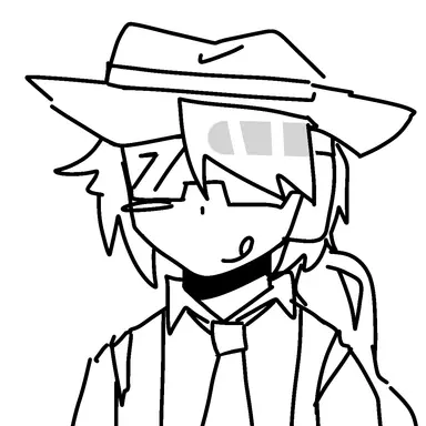 Profile image of チャンス