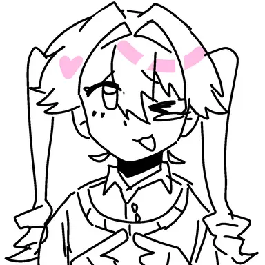Profile image of ブリ子