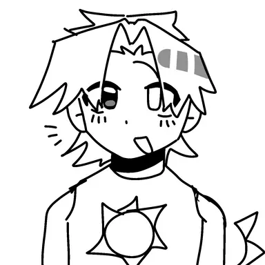 Profile image of ツータイム