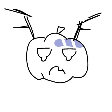 Profile image of デュセッカー