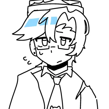 Profile image of 007n7