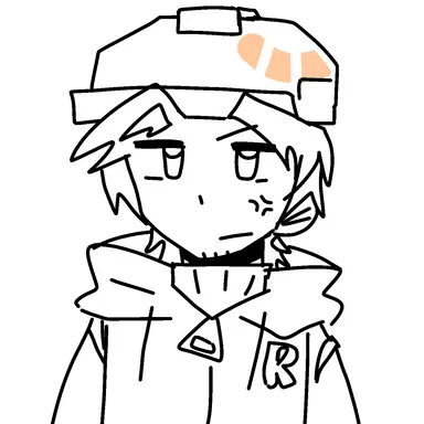 Profile image of ビルダーマン