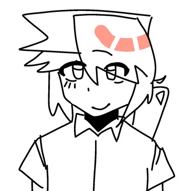 Profile image of エリオット
