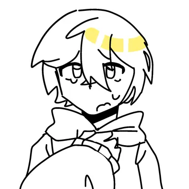 Profile image of ヌーブ