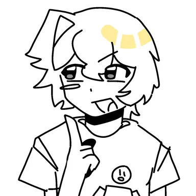 Profile image of シェドレツキー