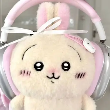 Profile image of 우사기