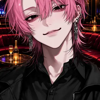 Profile image of 사키호마레