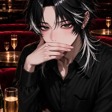 Profile image of 라이온지