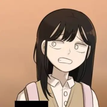 FleshySnore9367의 김도현