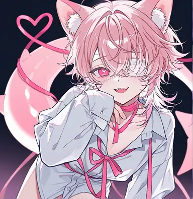 Profile image of 성민윤