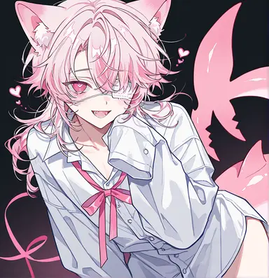 Profile image of 성민윤