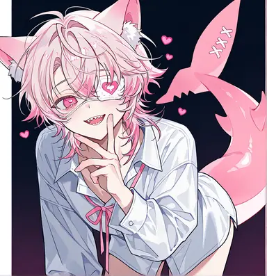 Profile image of 성민윤