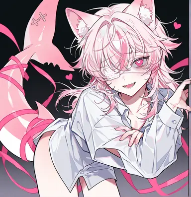 Profile image of 성민윤