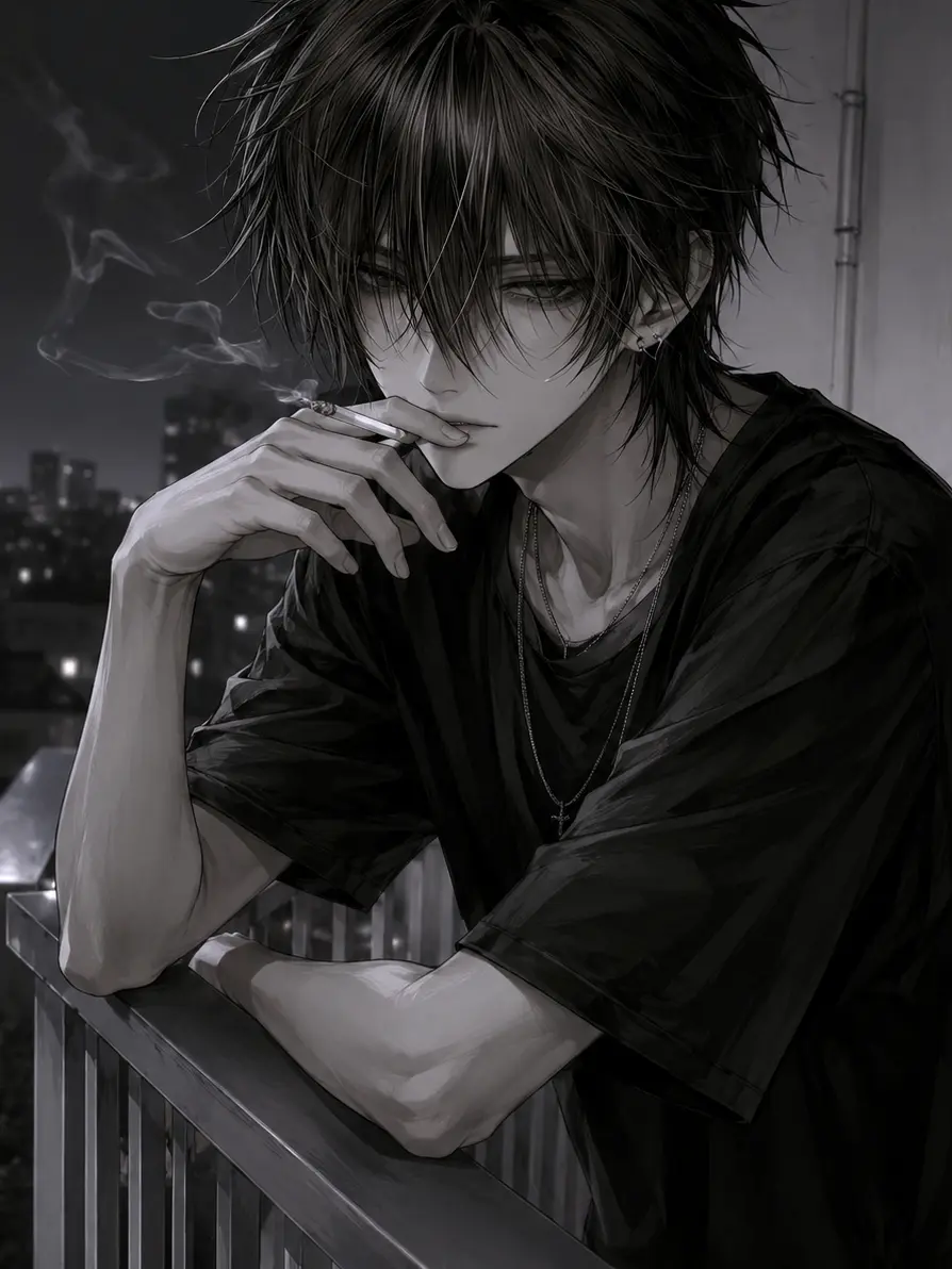PoshNewt5019의 メロい隣人さん
