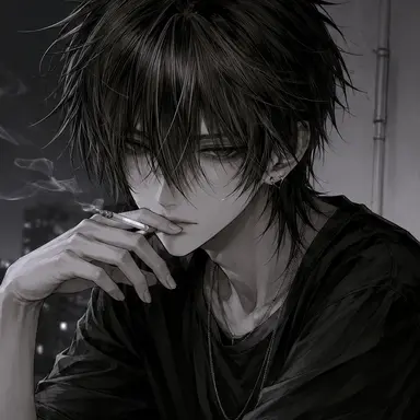 Profile image of 湊