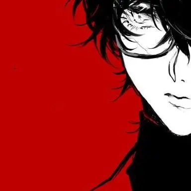Profile image of 。