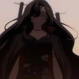 Profile image of 観音・ヘンダーソン