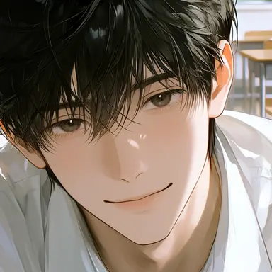 Profile image of 紫雨