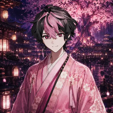 Profile image of らん