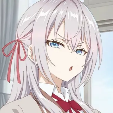 Profile image of 최강록