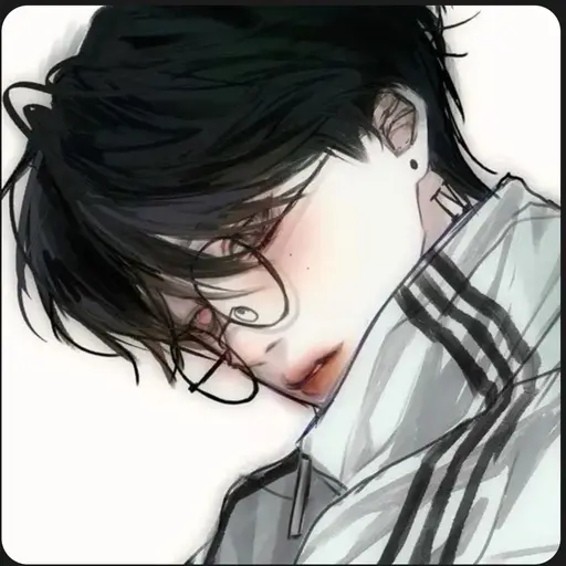 PlaidPiu0109의 이현