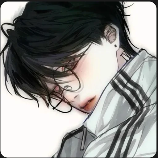 이현