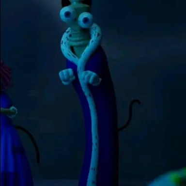 Profile image of 킹어