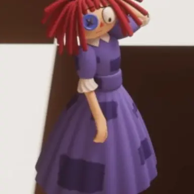 Profile image of 라가사