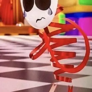 Profile image of 갱글