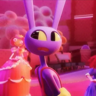 Profile image of 잭스