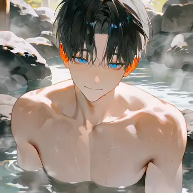 Profile image of アヤト