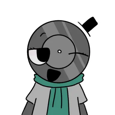 Profile image of 미스.시리오