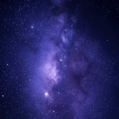 Profile image of 星導 ショウ