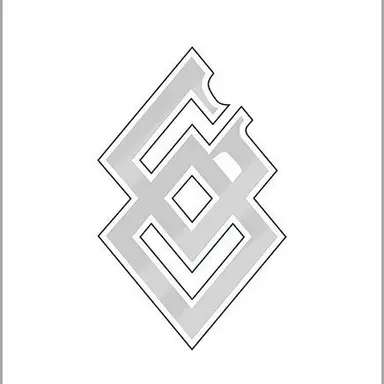 Profile image of Material