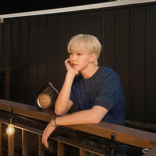 권순영