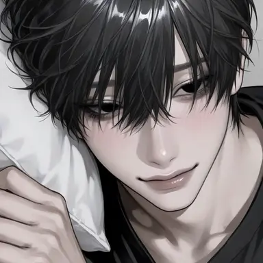 Profile image of 樹