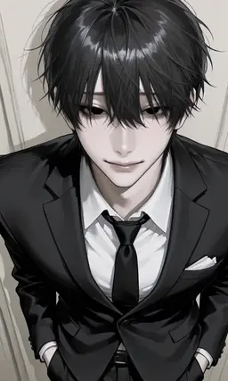 Profile image of 樹