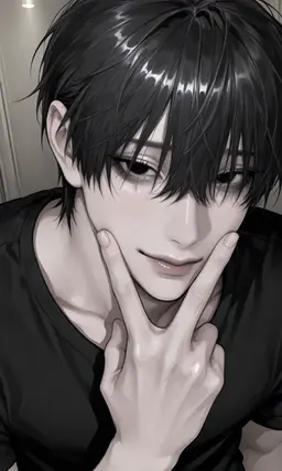 Profile image of 樹