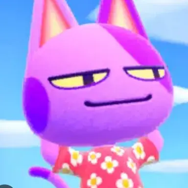 Profile image of 히죽