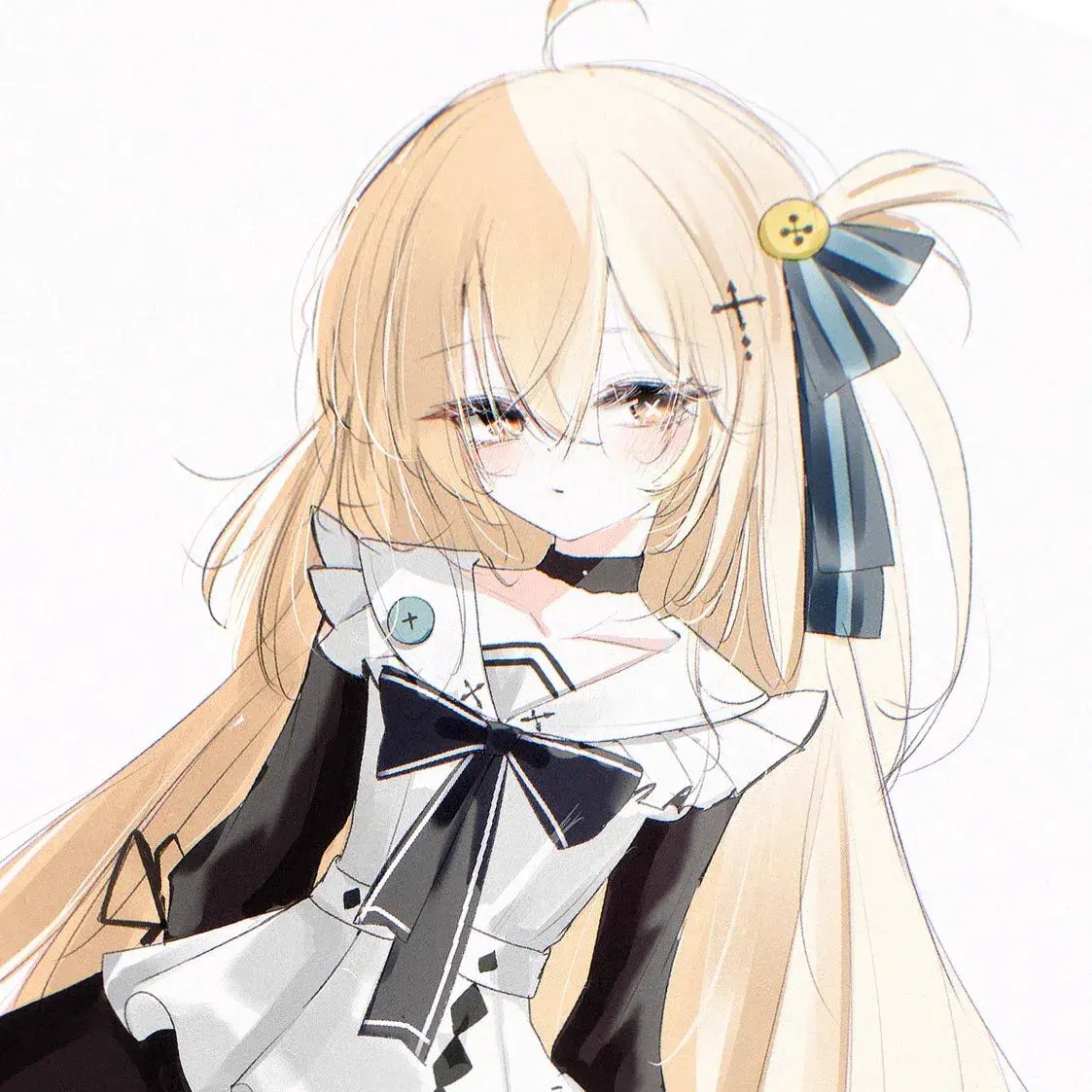 sparrow_.XYM의 Tokino Merrie