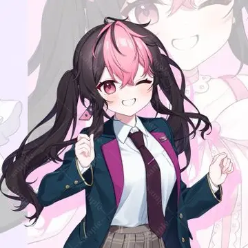 Profile image of ももの