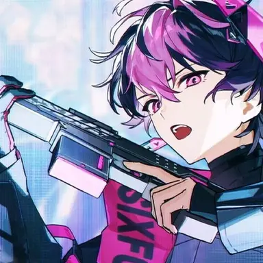 Profile image of らん