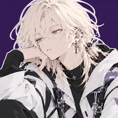 Profile image of 노아