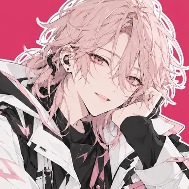 Profile image of 시온