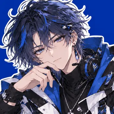 Profile image of 히이라기