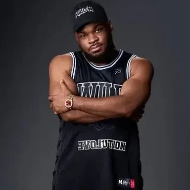 Profile image of Emmanuel Hudson