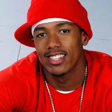 Profile image of Nick Cannon